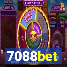 7088bet