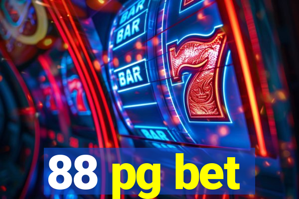 88 pg bet