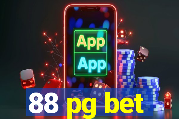 88 pg bet