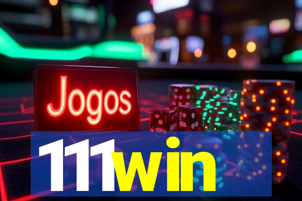 111win