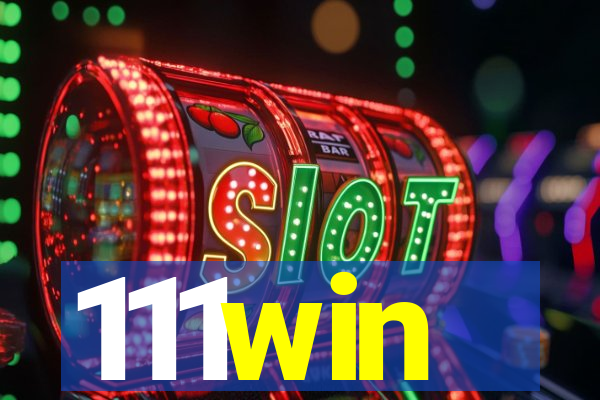 111win