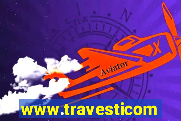www.travesticomlocal.com.br