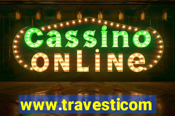 www.travesticomlocal.com.br