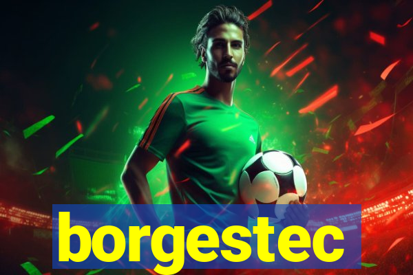borgestec