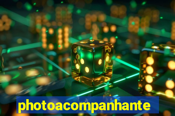 photoacompanhante botafogo rj