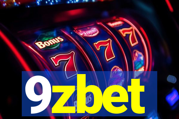 9zbet