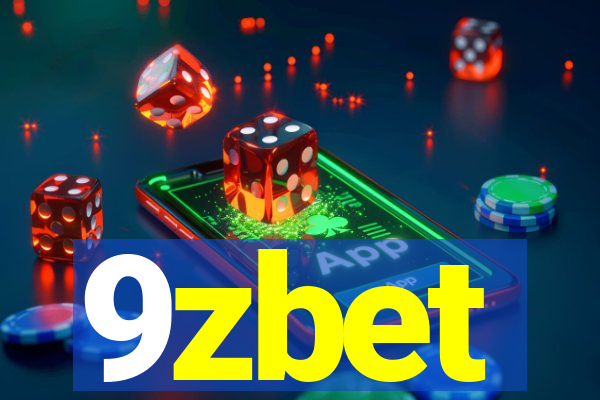 9zbet