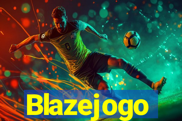 Blazejogo