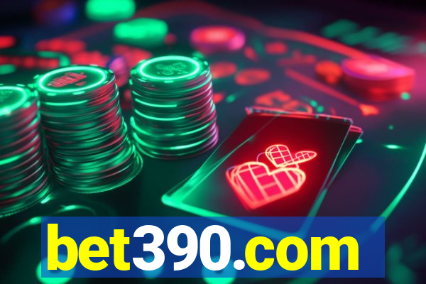 bet390.com