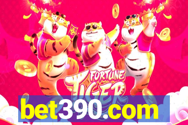 bet390.com