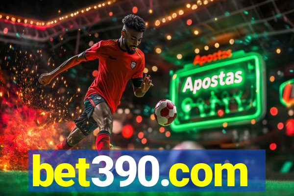 bet390.com