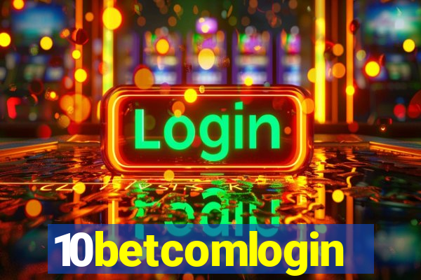 10betcomlogin