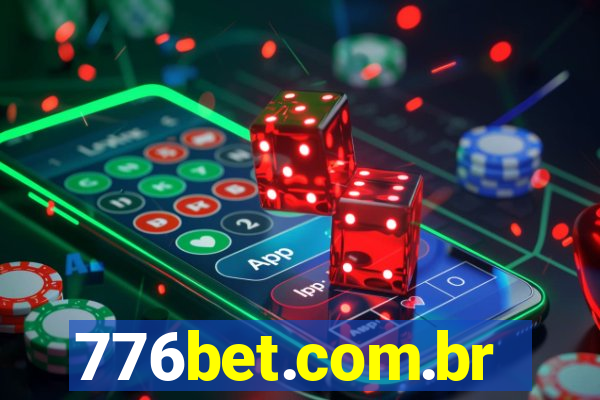776bet.com.br