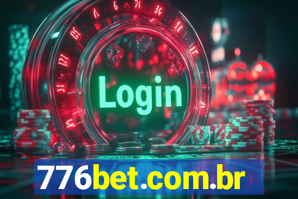 776bet.com.br