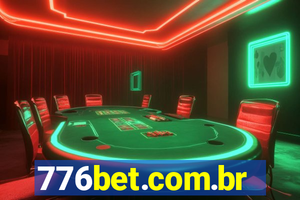 776bet.com.br