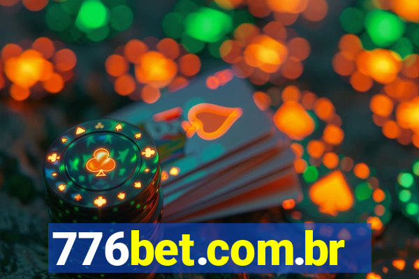 776bet.com.br