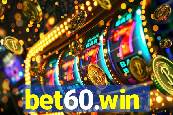 bet60.win