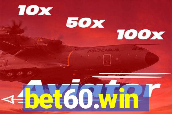 bet60.win