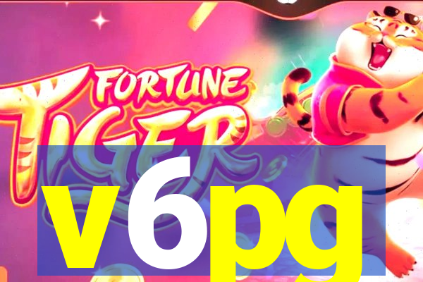 v6pg