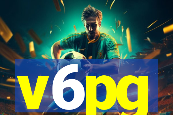 v6pg