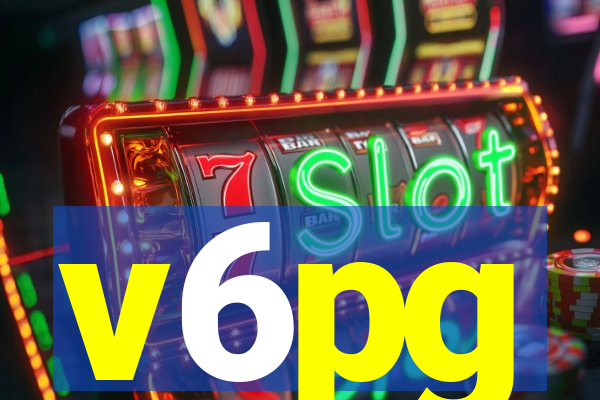 v6pg