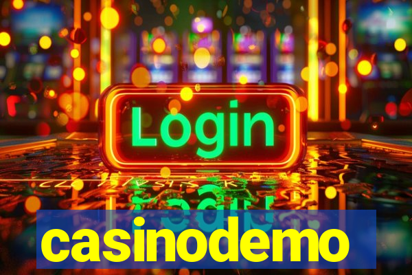 casinodemo
