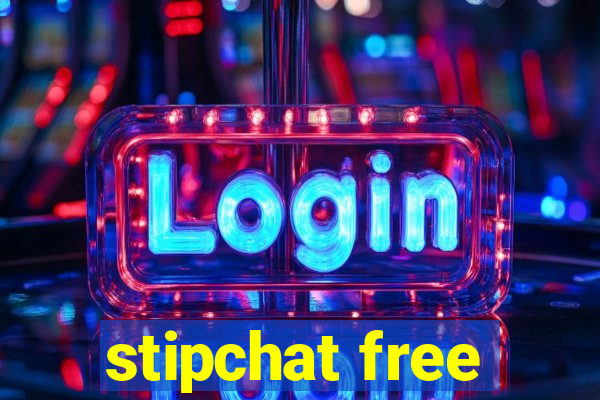 stipchat free