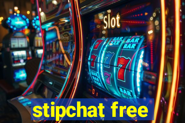 stipchat free