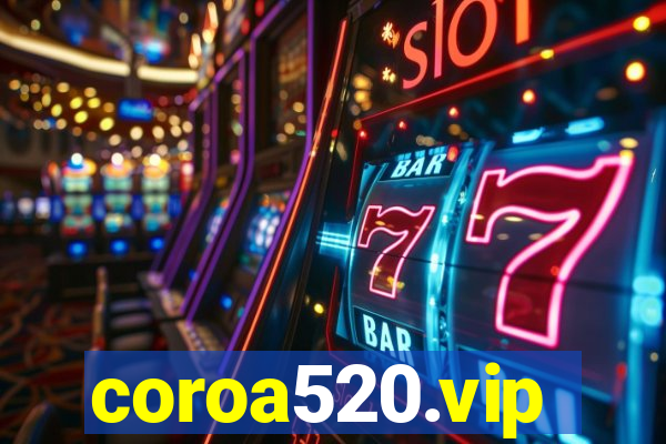 coroa520.vip