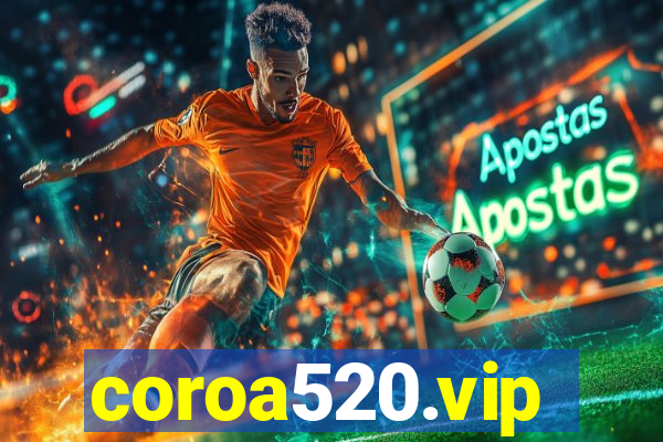 coroa520.vip