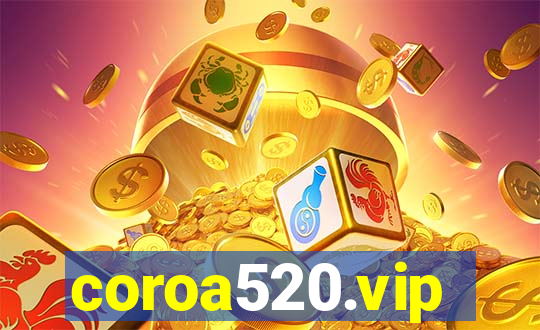 coroa520.vip
