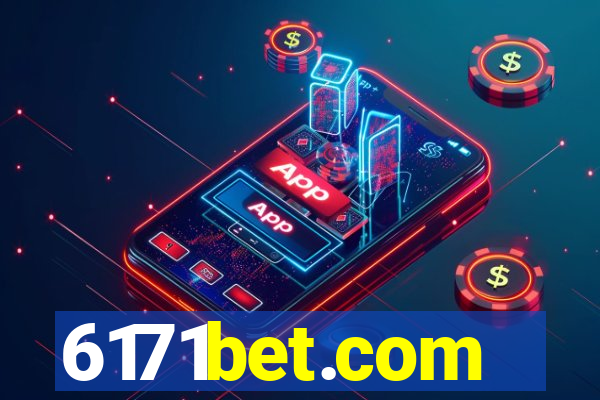 6171bet.com