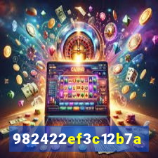 djjbet