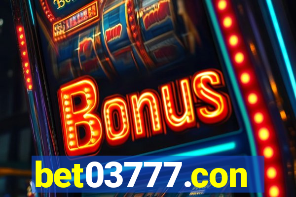 bet03777.con