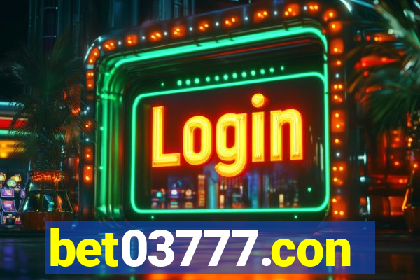 bet03777.con