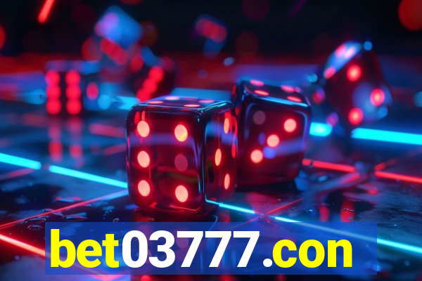 bet03777.con