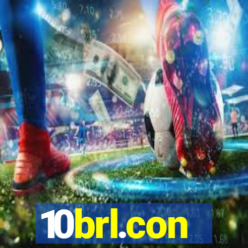 10brl.con