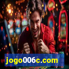 jogo006c.com
