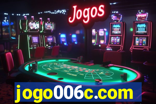 jogo006c.com