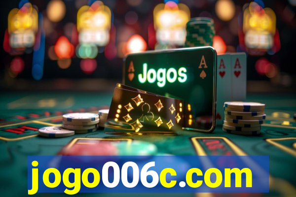 jogo006c.com