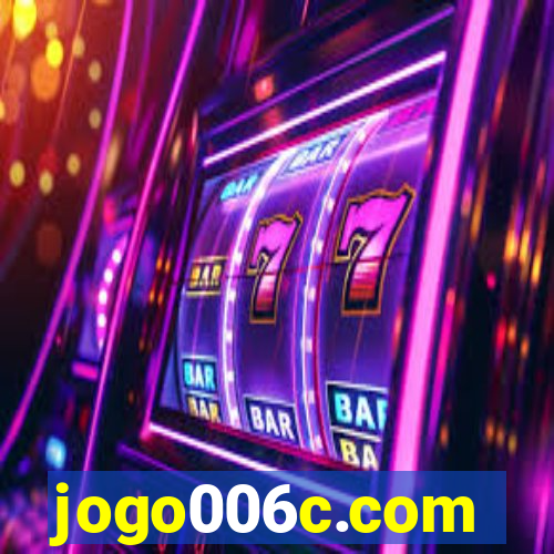 jogo006c.com