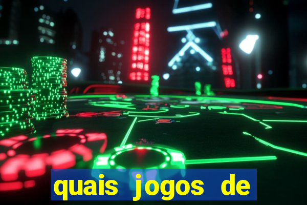 quais jogos de azar sao legalizados no brasil