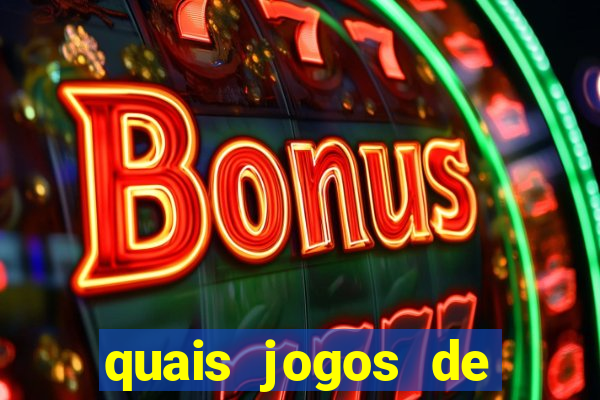 quais jogos de azar sao legalizados no brasil