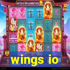 wings io