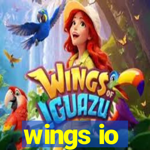 wings io