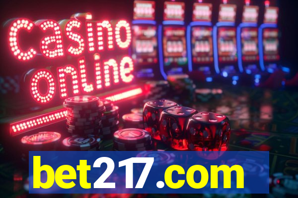 bet217.com