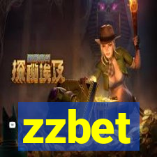 zzbet