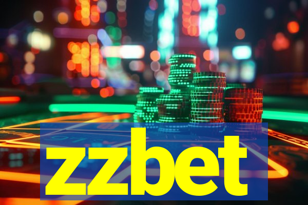 zzbet