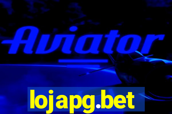 lojapg.bet