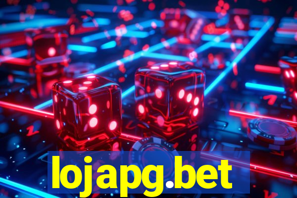 lojapg.bet